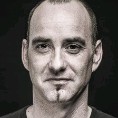 Thierry Capmartin